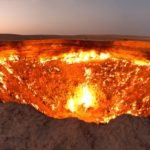 burning-sinkhole-640x272