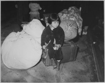 japanese-internment