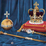 Crown_Jewels