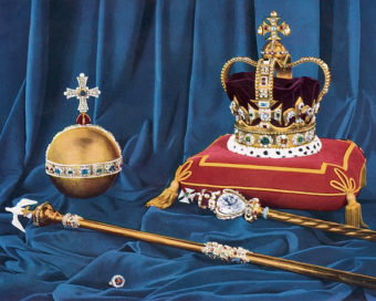 Crown_Jewels