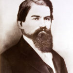 John_Pemberton