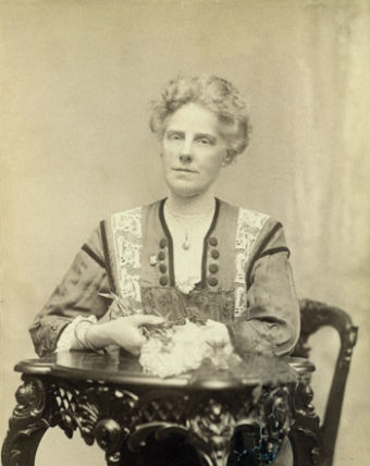 anna-jarvis