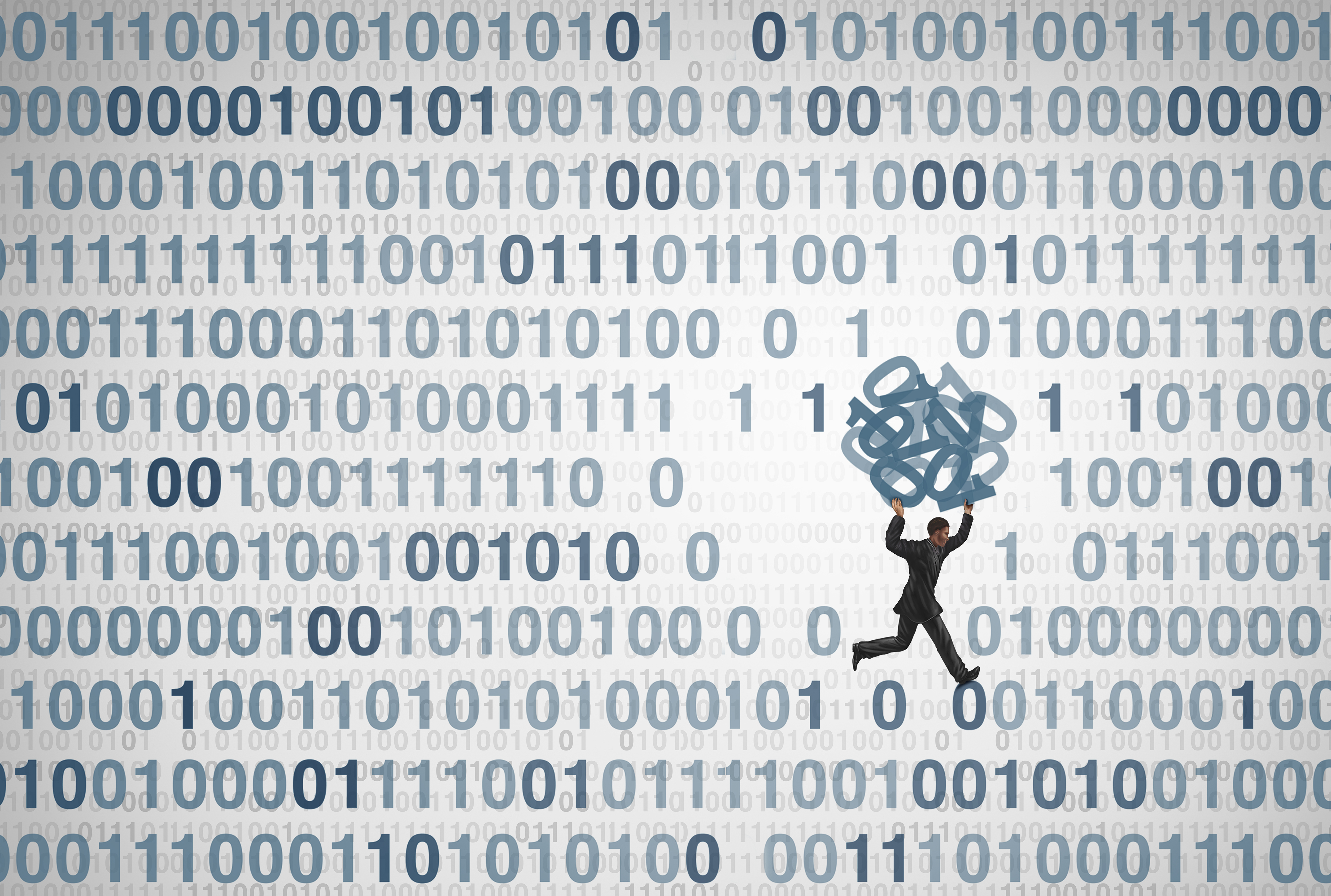 data breach meaning in english data breach meaning in english