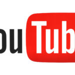 youtube-logo