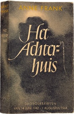 http://www.todayifoundout.com/wp-content/uploads/2019/05/Het_Achterhuis.jpg http://www.todayifoundout.com/wp-content/uploads/2019/05/Het_Achterhuis.jpg