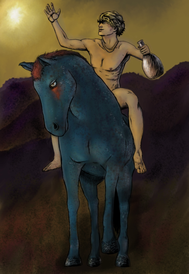 horse-riding-drunk-640x928.png
