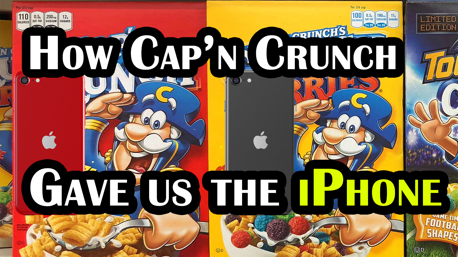 cap n crunch whistle cap n crunch whistle