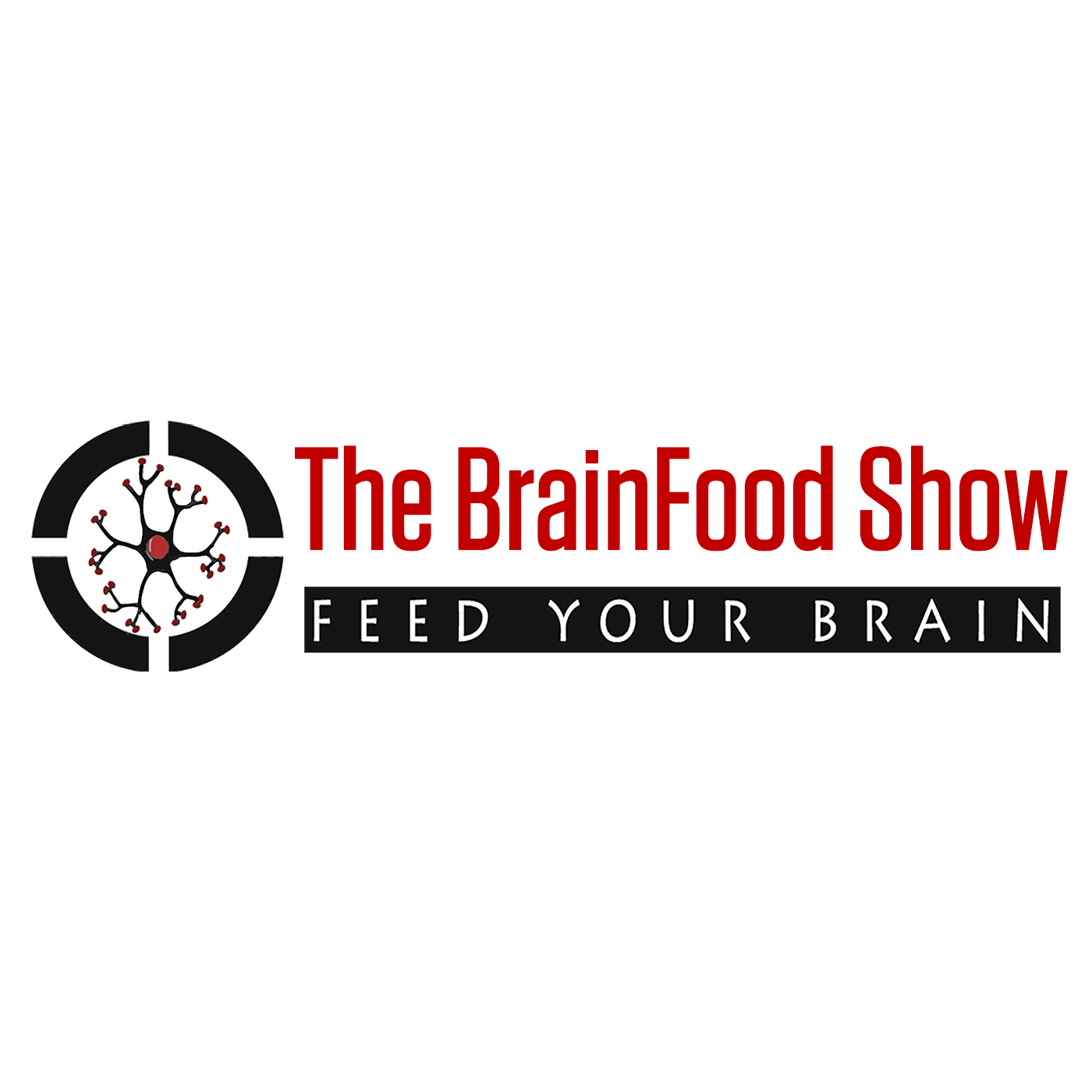 The BrainFood Show