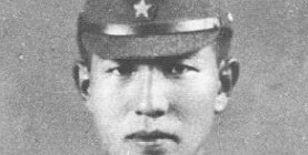 Hiroo Onoda