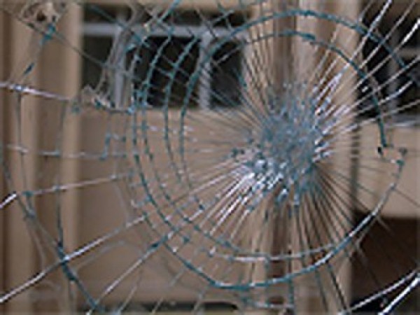 laminated-safety-glass