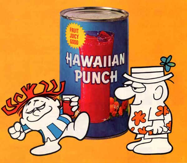 punchy.jpg