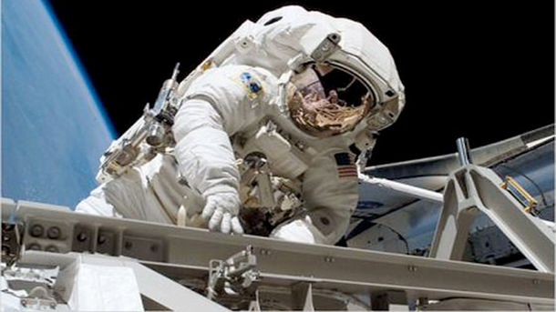 13 Quick Amazing Universe Facts