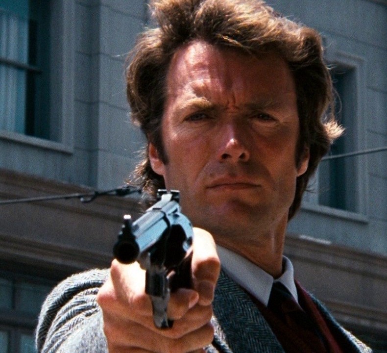 dirty-harry-e1355967930462.jpg