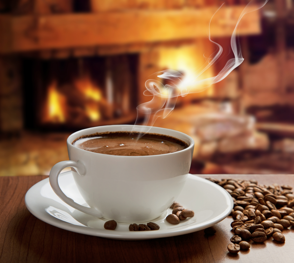 The World s Most Expensive Cup Of Coffee