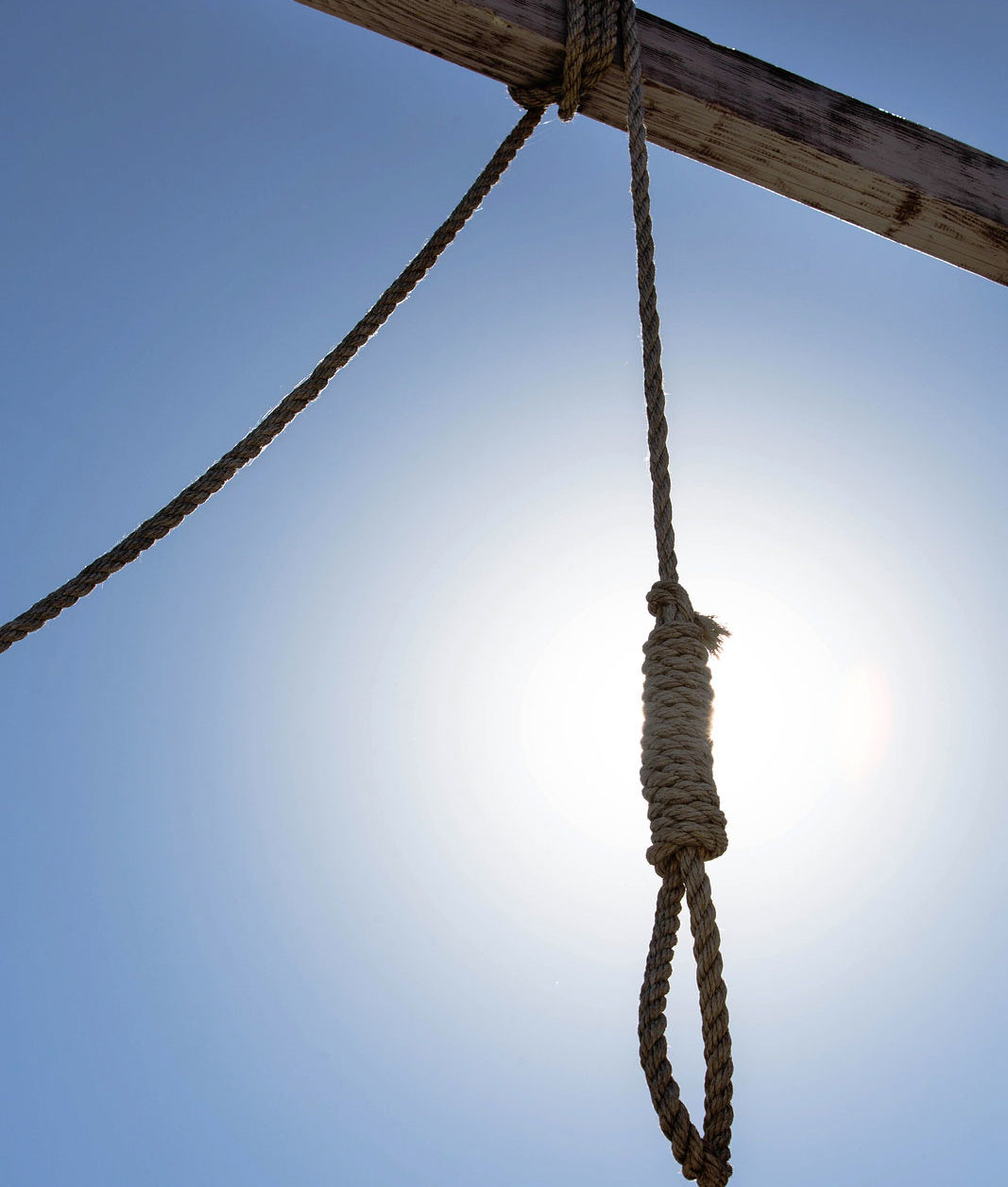 noose-e1496401189449.jpg