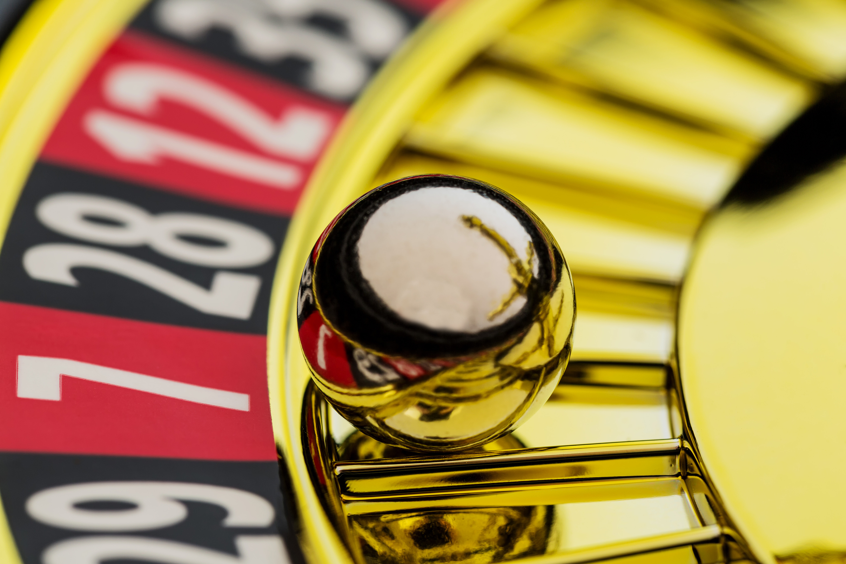 Roulette 777 Free Roulette 777 Free