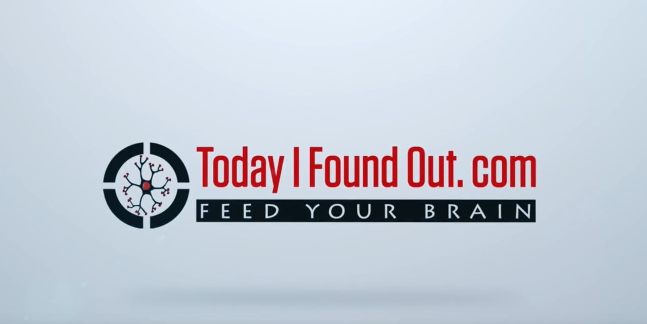 Who Invented Duct Tape