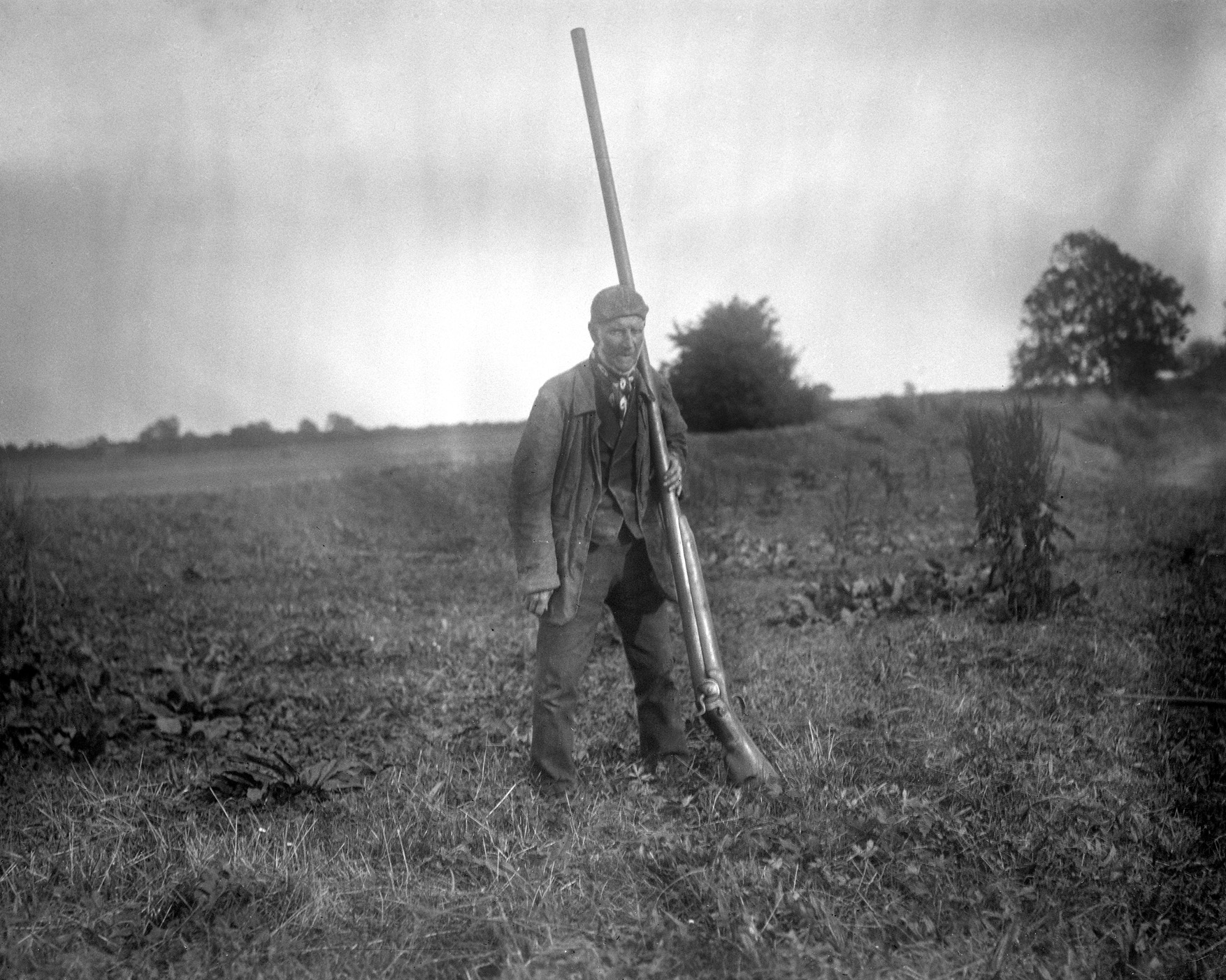 punt-gun.jpg