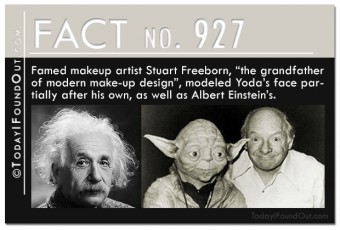 yoda text to speech free