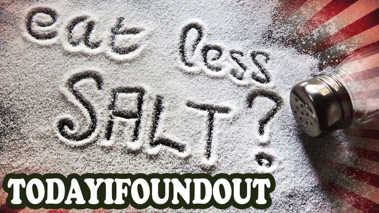 Рассыпанная соль. Рассыпанная соль. Картинка who is salt. Salt is missing. Соль логотип.