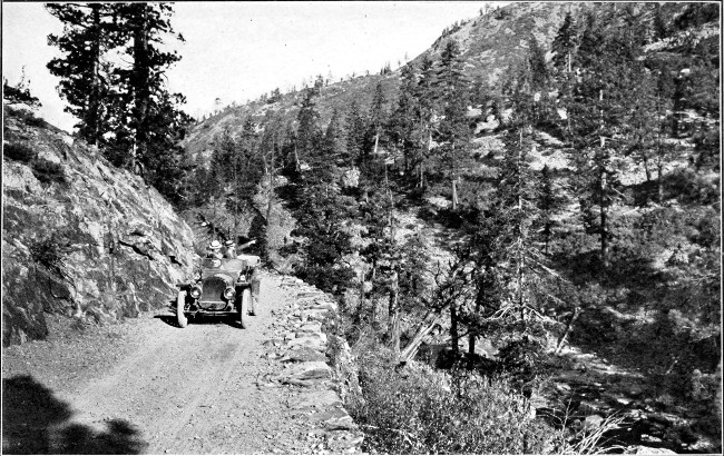 synopsis of the lincoln highway synopsis of the lincoln highway