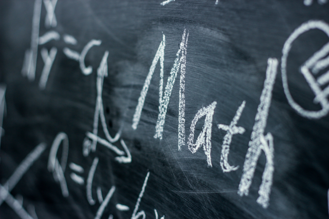mathematics-640x427.png
