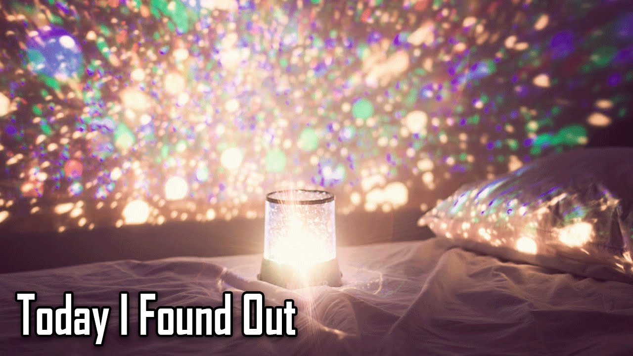 Is Eating Your Boogers Good For You, Can Eating Poppy Seeds Cause You