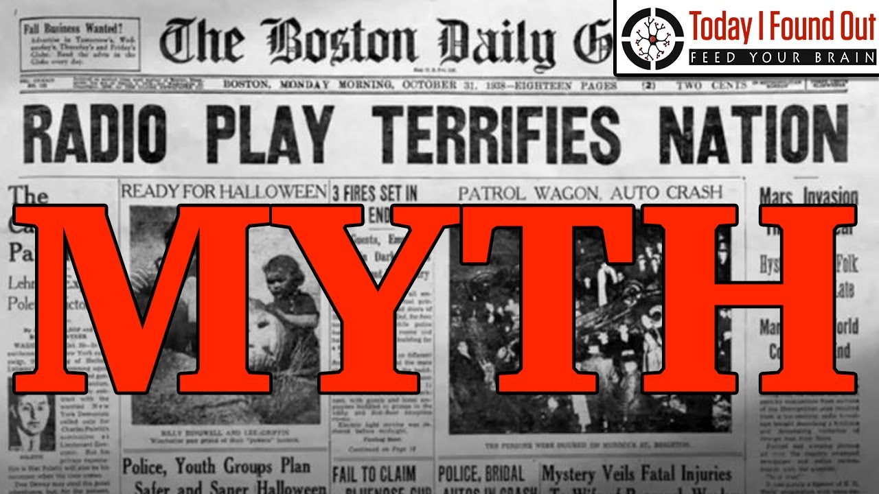 The Fascinating Way in Which Airplane Oxygen Masks Work, Why Aircraft