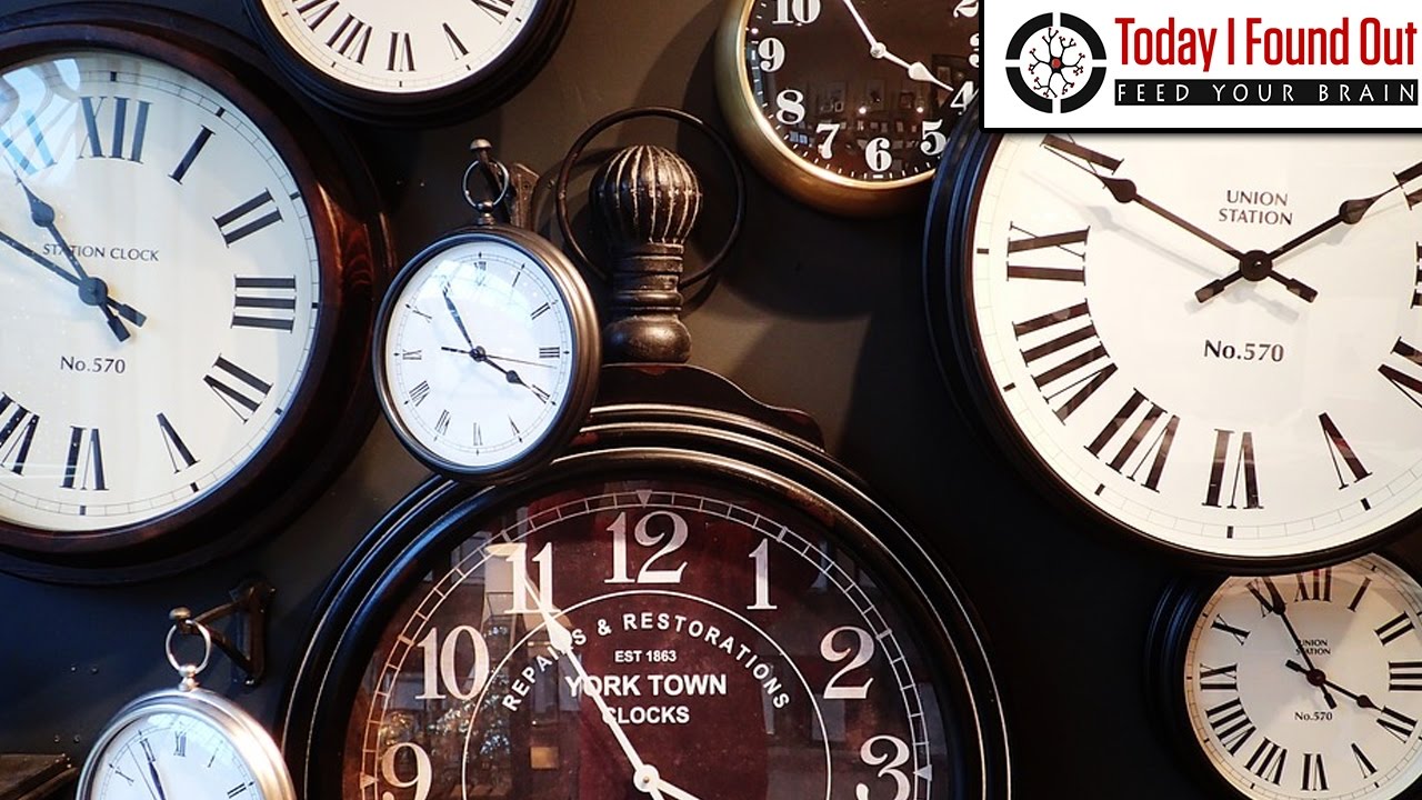 Is Saccharin Bad for You, Why Do Amish Men Wear Beards but not