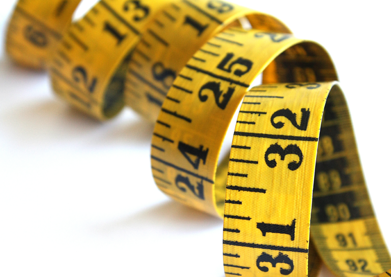 Why Doesn t The United States Use The Metric System 