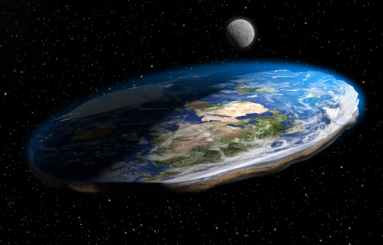 crszy flat earth conspiracy theory crszy flat earth conspiracy theory