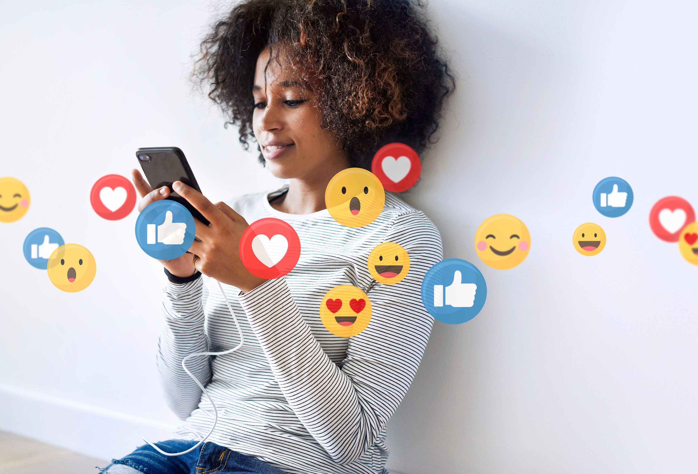 Who Invented The Emoticon And Emoji And How They Re Forever Changing Written Language Who Invented The Emoticon And Emoji And How They Re Forever Changing Written Language