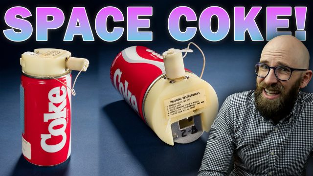 What is Up with Space Food? Biology Diagrams